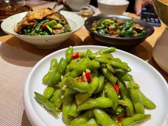-湘拾(壹方北馆店)