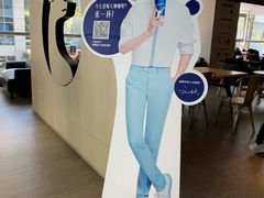 -瑞幸咖啡(宝华国际广场店)