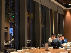 大堂-十里弄堂(K11店)