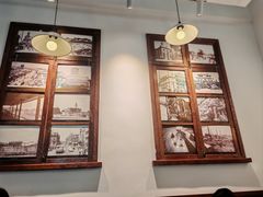 -熊太婆·非遗水饺(粮道街店)