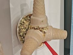 -DQ·蛋糕·冰淇淋(鸿坤店)