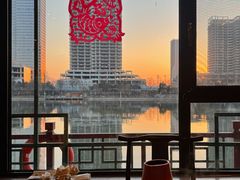 -南门涮肉(通州大船店)