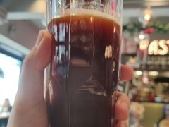 -BOTTEGA意库(中骏世界城店)
