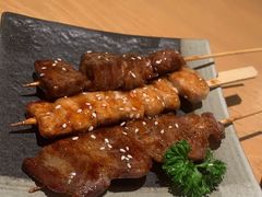 -沼津港渔市(宏伊国际广场店)