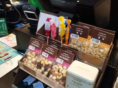 -星巴克(上海交通大学店)