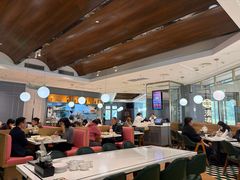 -翠华餐厅(维璟印象城店)