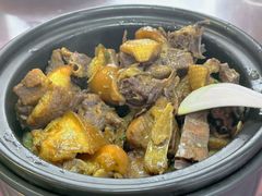 -鲤鱼塘农家山庄