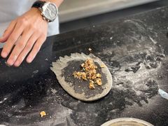 -王森咖啡西点烘焙培训(上海名厨中心店)