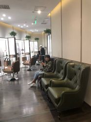 -崇尚GAVIN STYLE臻选