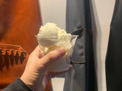 -阿嬷手作(南宁百盛印象城店)