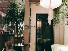 -RGF(巨鹿路店)