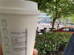 -浙江省中医院(钱塘院区)