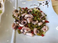 -南湖船菜大酒店