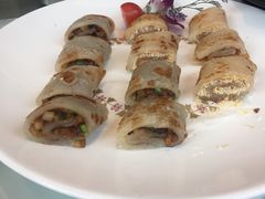 -御彩酒家(东风东路店)