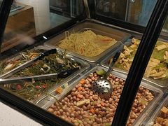 -鼎高高陕西美食(龙德广场店)
