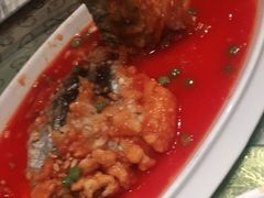 -大鸭梨(天通西苑店)
