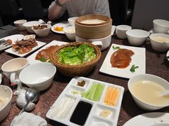 -大董(福田皇庭中心店)