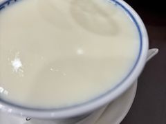 -民信老铺(人民路店)