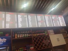 -台州老六海鲜面馆(上南总店)