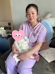 -禧月荟S月子中心(侨城店)