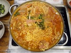 -纽斯桑拿会所(天山店)