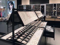 -ajidou阿吉豆(沈阳太原街万达广场店)