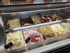 -Patagonia Chocolates(皇后镇店)