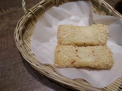 -好人民间小吃·番茄鱼酸菜鱼(木渎悠方店)