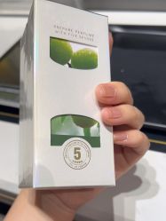 -香遇沙龙香水·调香·团建