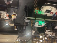 -海底捞火锅(玉桥商业广场店)
