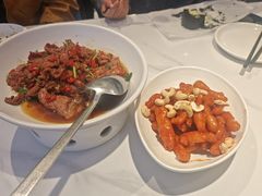 -兰湘子·湘菜小炒(天水兰天城市广场店)