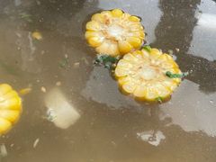 -林记潮汕牛肉(融汇店)