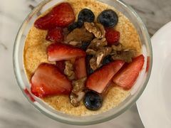 -The Rug Cafe(王府中环店)