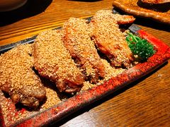 -鸟屯(三里屯店)