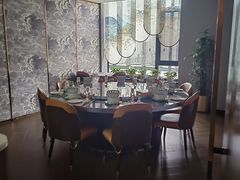 -百草滩羊清水涮羊肉·清真·宁夏盐池滩羊(莲花桥店)