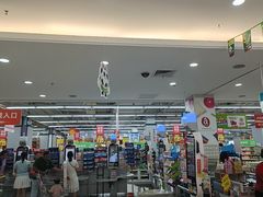 -大润发(鹤山店)