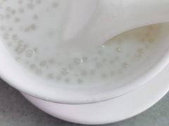 -沙湾姜撞奶甜品店(昌岗中路店)