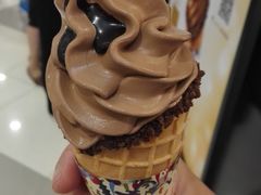 -GODIVA(月星环球港店)