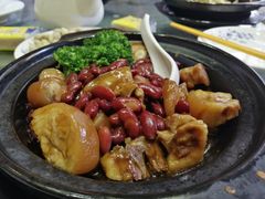 -淇乐多品味馆(江南大道店)