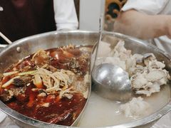 -四妹餐厅(玫瑰街店)