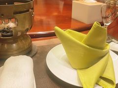 -胡记饭店(保工街店)