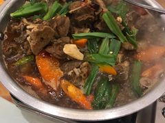 -艳阳天酒店(五里新村店)