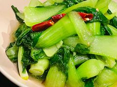 -日上三甘(三里屯店)