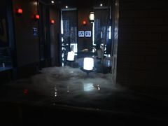 -梅筑·创意料理(王府井百货店)