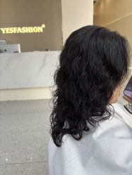 -逸丝风尚