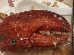 -雅戈尔富宫大酒店(观前街店)