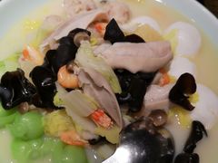 -孔乙己(后海店)