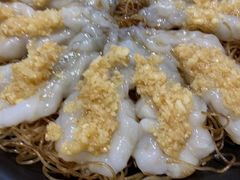 -李氏传家菜(兴城路店)