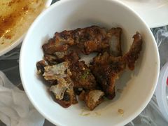 -绿野餐厅(上海动物园店)