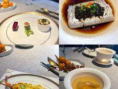 -福玺荟(外滩罗斯福店)